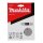 Makita D-65872 Schleifpapier Klett 125mm K180(10)