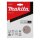 Makita D-65903 Schleifpapier Klett 125mm K400(10)