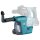 Makita 199570-5 Staubabsaugung DX07 EN