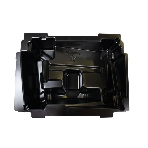 Makita 835C85-3 Tiefziehteil f. MAKPAC