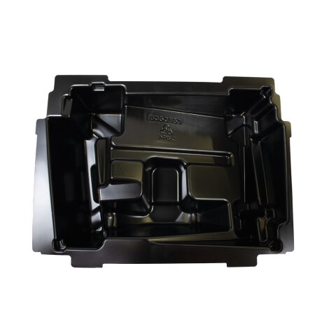 Makita 835C85-3 Tiefziehteil f. MAKPAC