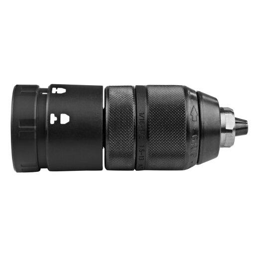 Makita 199139-5 Schnellwechselfutter