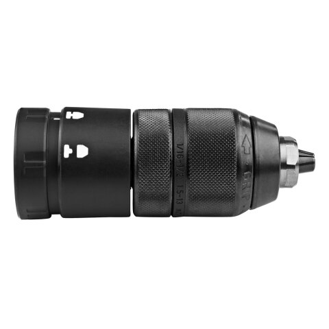 Makita 199139-5 Schnellwechselfutter