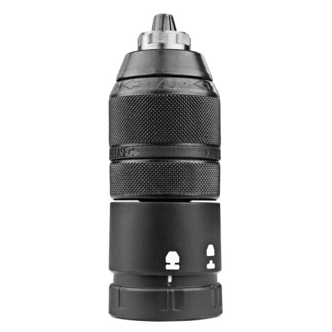 Makita 199139-5 Schnellwechselfutter