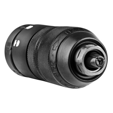 Makita 199139-5 Schnellwechselfutter