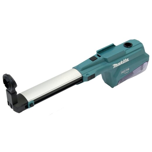 Makita 136017-8 Staubabsaugung kpl. EN