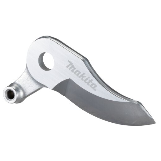 Makita 199168-8 Obermesser kpl. EN