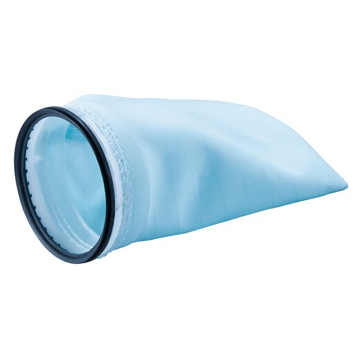 Makita 198752-6 Filtersack permanent EN