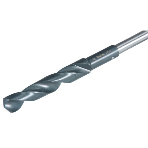 Makita D-70253 Schalungsbohrer 16x400mm EN