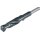 Makita D-70281 Schalungsbohrer 22x400mm