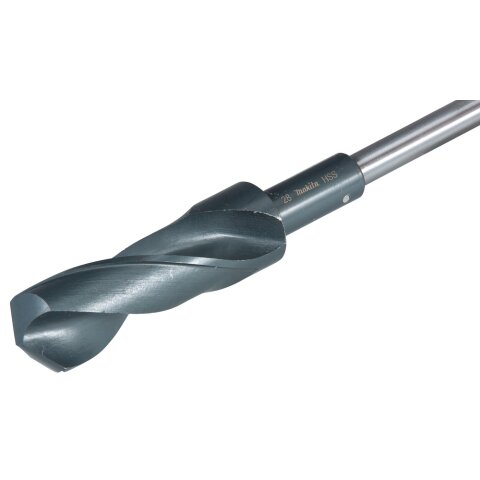 Makita D-70312 Schalungsbohrer 28x400mm EN