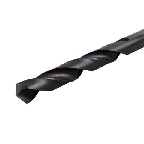 Makita D-70362 Schalungsbohrer 14x600mm