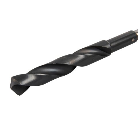 Makita D-70378 Schalungsbohrer 16x600mm