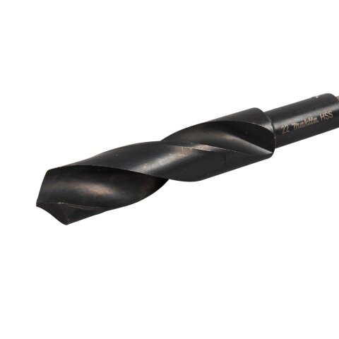 Makita D-70409 Schalungsbohrer 22x600mm