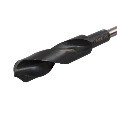 Makita D-70415 Schalungsbohrer 24x600mm