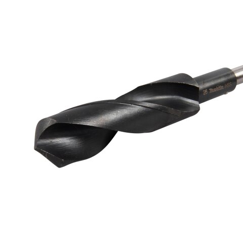 Makita D-70421 Schalungsbohrer 26x600mm