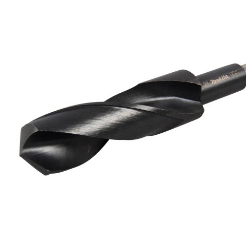 Makita D-70437 Schalungsbohrer 28x600mm