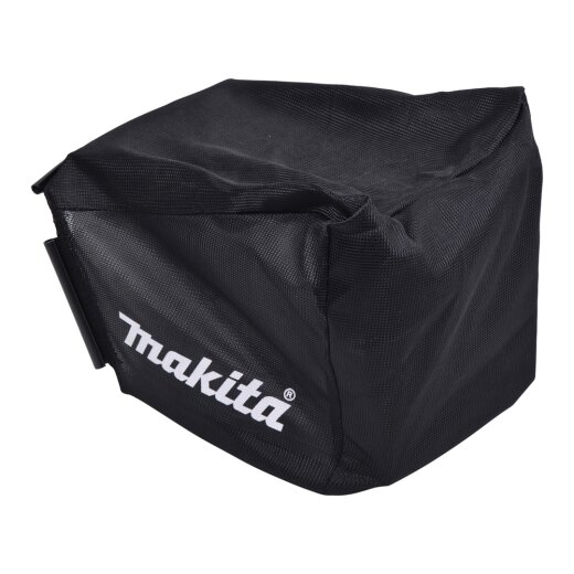 Makita YA00000670 Grasfangkorb 30L Makita