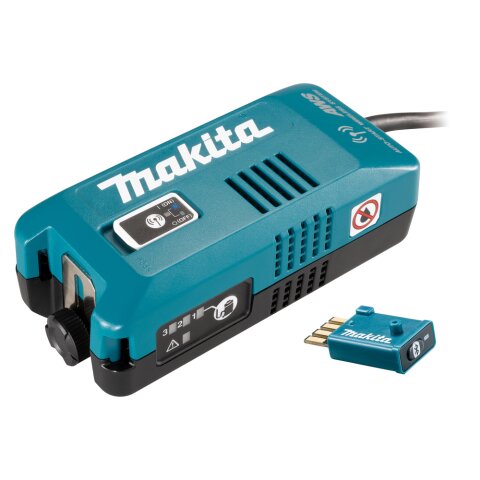 Makita 199773-1 Funk-Adapter WUT02U