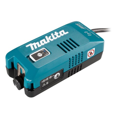 Makita 199773-1 Funk-Adapter WUT02U
