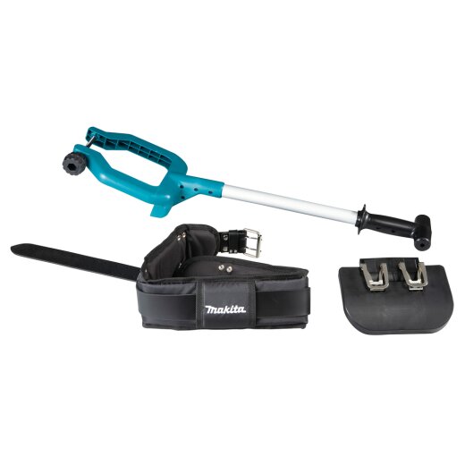 Makita 199937-7 Griffverlängerung-Set EN