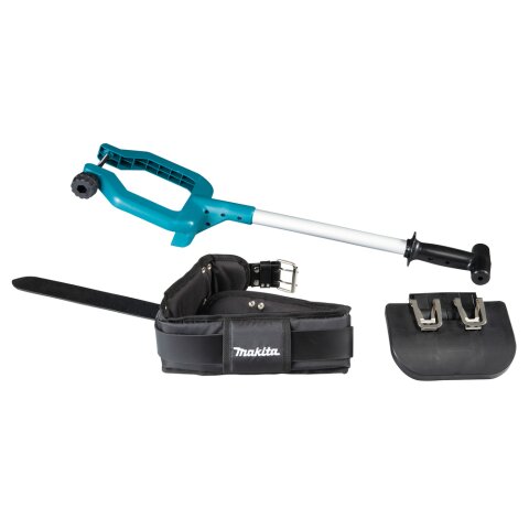 Makita 199937-7 Griffverlängerung-Set EN