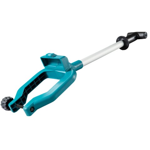 Makita 199937-7 Griffverlängerung-Set EN