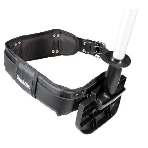 Makita 199937-7 Griffverlängerung-Set EN