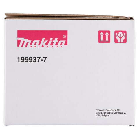 Makita 199937-7 Griffverlängerung-Set EN
