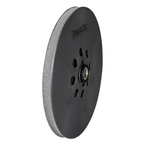 Makita 199939-3 Schleifteller Superweich 210mm