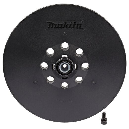 Makita 199940-8 Schleifteller weich 210mm