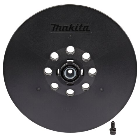 Makita 199940-8 Schleifteller weich 210mm