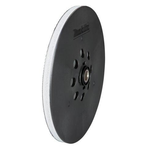 Makita 199940-8 Schleifteller weich 210mm