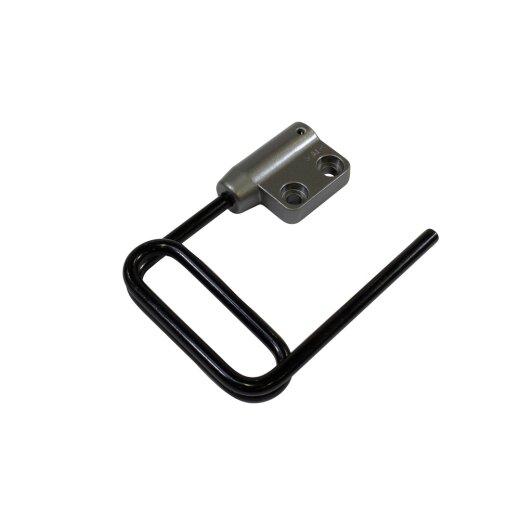 Makita 127344-4 Einhängebügel