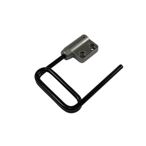 Makita 127344-4 Einhängebügel EN