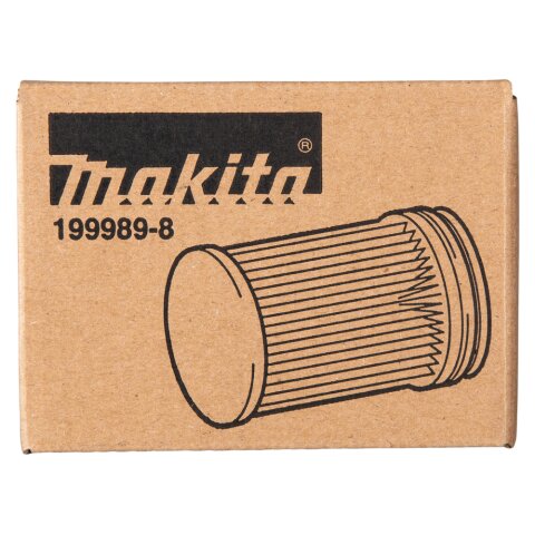 Makita 199989-8 Filterelement HEPA