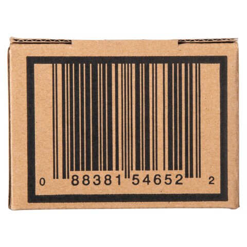 Makita 199989-8 Filterelement HEPA