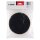 Makita D-70867 Woll-Polierpad 125mm