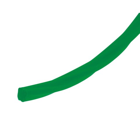 Makita E-01775 Mähfaden Four Leaf 2,0mmx30m