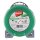 Makita E-01775 Mähfaden Four Leaf 2,0mmx30m
