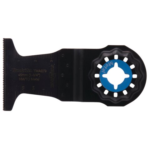 Makita B-69755 Tauchsägebl. 45mm TMA079 EN