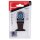Makita B-69755 Tauchsägebl. 45mm TMA079 EN