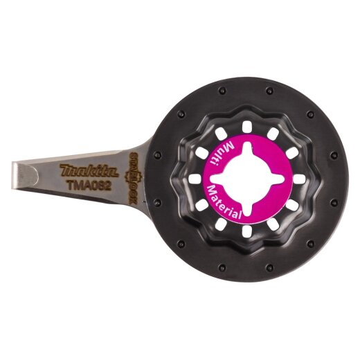 Makita B-69783 Universalfugenschn. TMA082