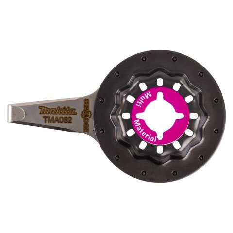 Makita B-69783 Universalfugenschn. TMA082