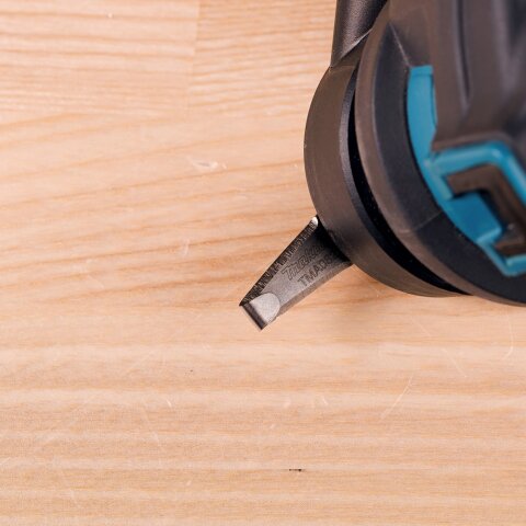 Makita B-69783 Universalfugenschn. TMA082