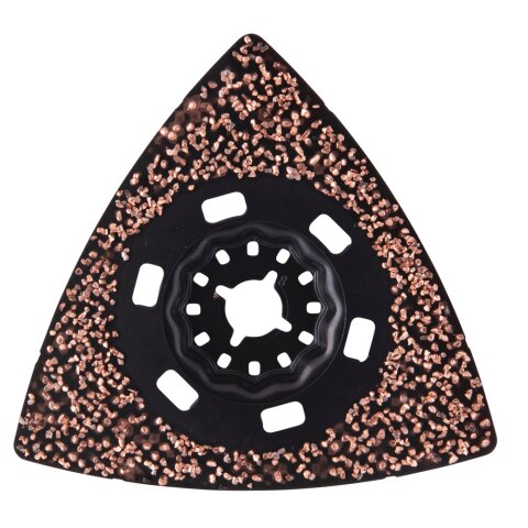 Makita B-69799 HM-Deltaplatte 90 TMA083