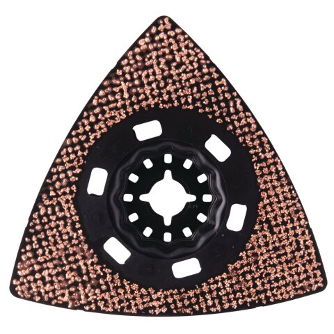 Makita B-69808 HM-Deltaplatte 90 TMA084