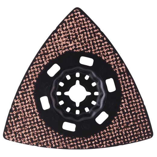 Makita B-69814 HM-Deltaplatte 90 TMA085 EN