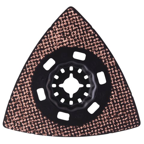 Makita B-69814 HM-Deltaplatte 90 TMA085