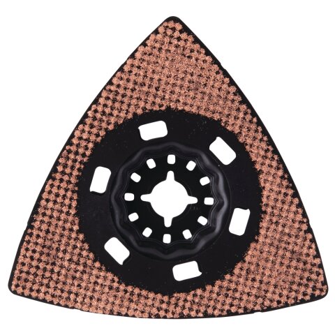 Makita B-69820 HM-Deltaplatte 90 TMA086